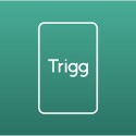 Como o serviço oferecido pelo Trigg tem impactado a vidas dos clientes-televendas-cobranc-1