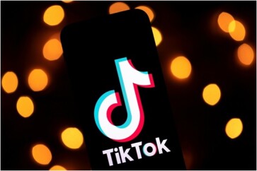 Como-o-tiktok-pode-impulsionar-suas-vendas-televendas-cobranca-2