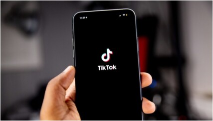 Como-o-tiktok-revolucionando-vendas-online-televendas-cobranca-1