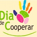 Cooperativas-constroem-um-mundo-melhor-anunciado-o-dia-internacional-das-cooperativas-2022-televendas-cobranca-1