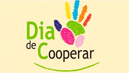 Cooperativas-constroem-um-mundo-melhor-anunciado-o-dia-internacional-das-cooperativas-2022-televendas-cobranca-1
