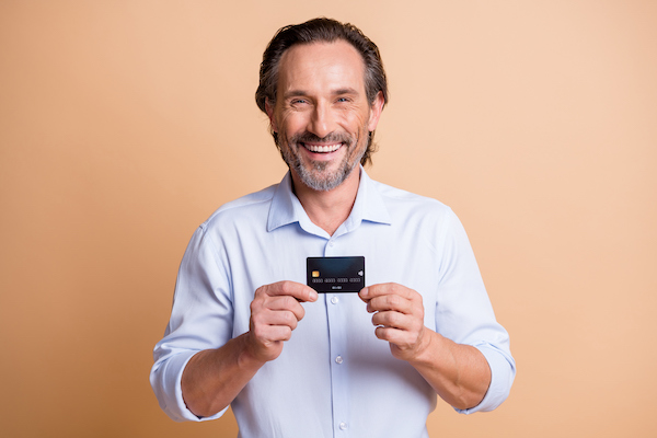 Credito-negado-como-aumentar-a-aprovacao-do-credito-para-PMEs-think-data-thinkdata-televendas-cobranca