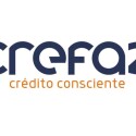 Crefaz anuncia CEO e crescimento de 191-televendas-cobranca-1