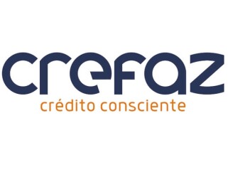 Crefaz anuncia CEO e crescimento de 191-televendas-cobranca-1