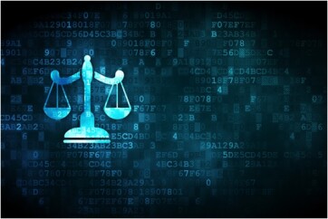 Decisao-reconhece-vinculo-em-contratacao-fraudulenta-no-setor-de-teleatendimento-televendas-cobranca-1