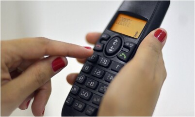 Deputado-apresenta-projeto-para-acabar-com-telemarketing-indesejado-televendas-cobranca-1