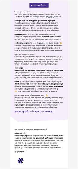 Design-de-email-marketing-televendas-cobranca-interna-1