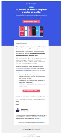 Design-de-email-marketing-televendas-cobranca-interna-2