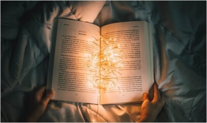 Dia-nacional-da-leitura-indicacoes-cx-televendas-cobranca-2