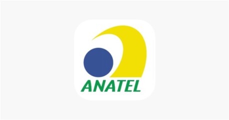 Empresas-de-telemarketing-contestam-resolucao-da-anatel-sobre-codigo-de-identificacao-televendas-cobranca-1