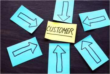 Empresas-que-nao-adotarem-a-cultura -customer-centric-estarao-ameacadas-televendas-cobranca-1