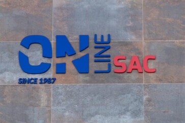Esta-startup-esta-inovando-o-sac-online-no-brasil-e-quer-você-como-sócio-televendas-cobranca-1