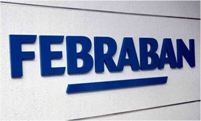 Febraban-bancos-gastarao-r-355-bilhoes-em-tecnologia-neste-ano-televendas-cobranca-1