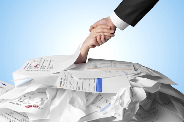 Financas-dia-saiba-lei-superendividamento-televendas-cobranca-2