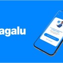 Fintech Magalu lança empréstimo pessoal e cartão de crédito para empresas-televendas-cobranca-1