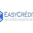 Fitbank-compra-fintech-easycredito-para-ir-alem-de-pagamentos-televendas-cobranca-1