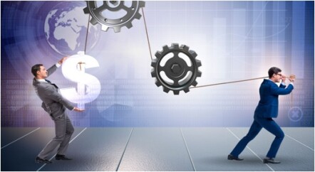 Instituicao-cooperativa-financeira-avanca-e-registra-crescimento-de-84-no-uso-de-canais-digitais-televendas-cobranca-1