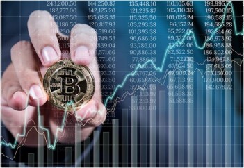 Justica-autoriza-bloqueio-de-criptoativos-de-devedores-televendas-cobranca-1