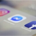 Messenger-para-empresas-conecte-se-ao-cliente-durante-toda-a-sua-jornada-facebook-e-instagram-televendas-cobranca-3