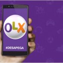 Na-cola-do-mercado-livre-olx-desapega-e-investe-em-cartao-e-logistica-televendas-cobranca-1