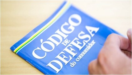 Na-opiniao-decreto-sac-inova-relacao-atendimento-televendas-cobranca-1