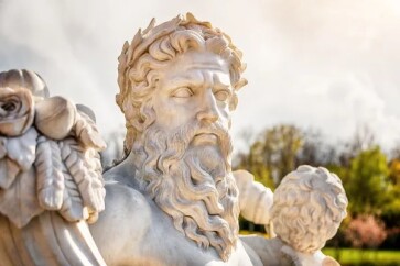 Narrativas-mitologicas-relacionamento-consumidor-televendas-cobranca-1