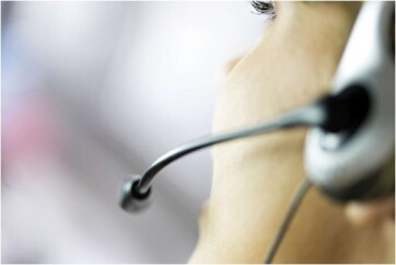 Novo-decreto-sac-e-retrocesso-e-prejudica-o-consumidor-televendas-cobranca-1