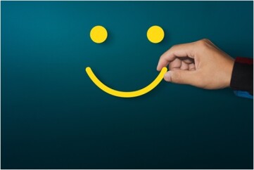 O-futuro-cx-employee-experience-televendas-cobranca-1