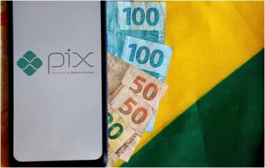 O-pix-como-catalisador-da-inclusao-bancaria-no-brasil-televendas-cobranca-2