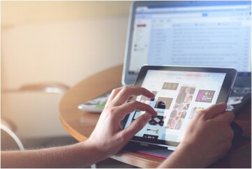 O-que-muda-para-os-consumidores-com-as-novas-regras-do-sac-televendas-cobranca-1