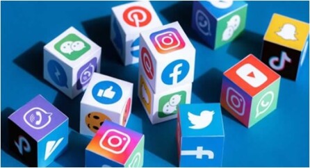Os-perigos-em-utilizar-as-redes-sociais-para-reclamacoes-de-sac-televendas-cobranca-1