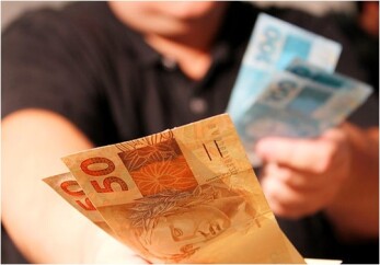 Pagamento de dívidas tem o pior desempenho desde 2018-televendas-cobranca-1