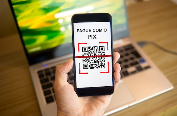 Pagamento-via-pix-seu-e-commerce-esta-preparado-para-evitar-golpes-de-terceiros-think-data-thinkdata-televendas-cobranca