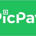PipPay lança solução que facilita pagamentos de promoções e premiações-televendas-cobranca-1