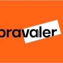 Pravaler está entre as TOP 10 fintechs do Brasil-televendas-cobranca-1
