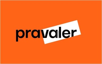 Pravaler está entre as TOP 10 fintechs do Brasil-televendas-cobranca-1