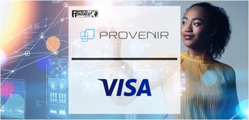 Provenir se une à Visa para apoiar decisões no setor de Compre Agora, Pague Depois-televendas-cobranca-1