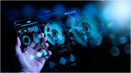 Qual-e-o-potencial-da-inteligencia-Artificial-no-atendimento-ao-cliente-televendas-cobranca-1
