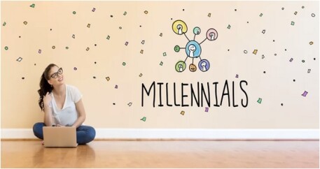 Quem-compra-geracao-z-millenials-televendas-cobranca-1