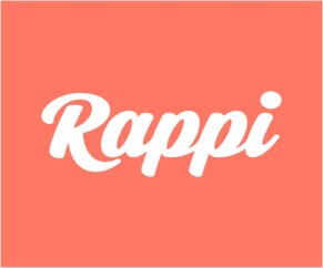 Rappi-reconquistar-clientes-nao-ativos-televendas-cobranca-1