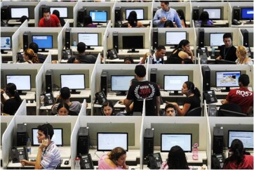 Regras-do-prefixo-0303-prejudicam-consumidores-diz-grupo-de-telemarketing-televendas-cobranca-1