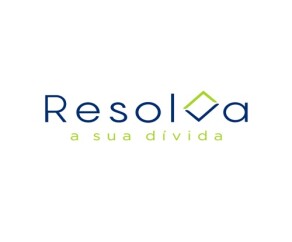 Resolva-a-sua-divida-reparadora-de-credito-multinacional-chega-ao-brasil-televendas-cobranca-1