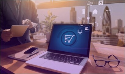Saldao-de-inicio-de-ano-do-seu-e-commerce-como-o-atendimento-pode-ajudar-televendas-cobranca-3