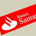 Santander Brasil lança serviço que facilita abertura de contas em Portugal-televendas-cobranca-1