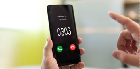 Setor-de-telemarketing-aciona-stf-contra-uso-obrigatorio-do-codigo-0303-nas-chamadas-televendas-cobranca-1