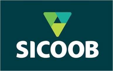 Sicoob-registra-aumento-de-84-no-uso-de-canais-digitais-em-2021-televendas-cobranca-1