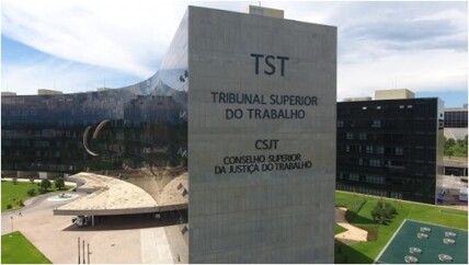 Tst-suspende-milhares-de-acoes-em-fase-de-cobranca-televendas-cobranca-1