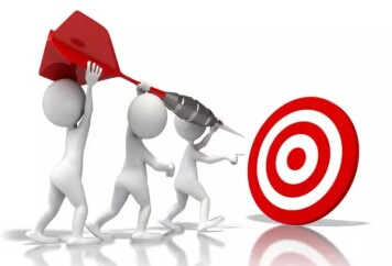 Vendas-nos-marketing-meios-pagamentos-conversao-televendas-cobranca-1