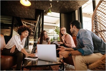 Vender-para-millennials-televendas-cobranca-3