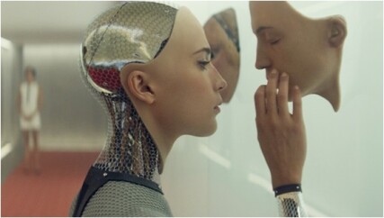 Vivo-Encontrar-ponto-de-equilibrio-entre-IA-e-humanos-e-um-desafio-constante-televendas-cobranca-1